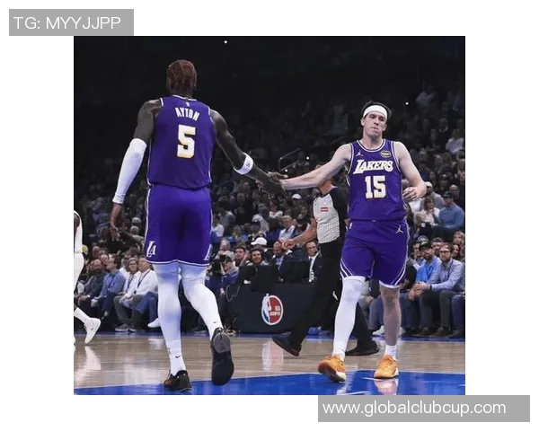 201213赛季猛龙与湖人激战回顾:经典对决与球星表现的精彩瞬间