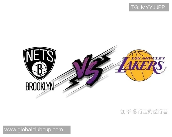 2020年NBA湖人与篮网精彩对决回顾与赛季分析