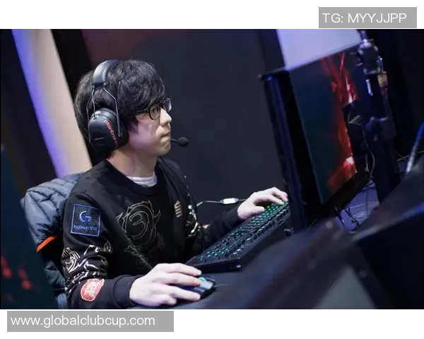 CSGO战术分析:深入探讨RNG战队的快速进攻策略与执行技巧