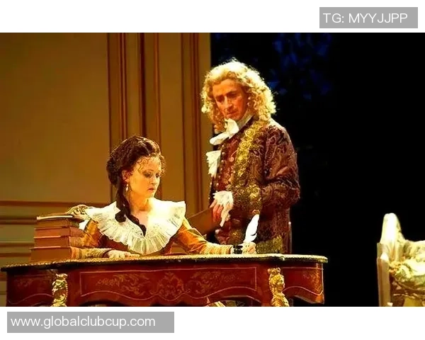 伊萨克的传奇人生与科学探索之旅：从理论到实践的辉煌成就与影响