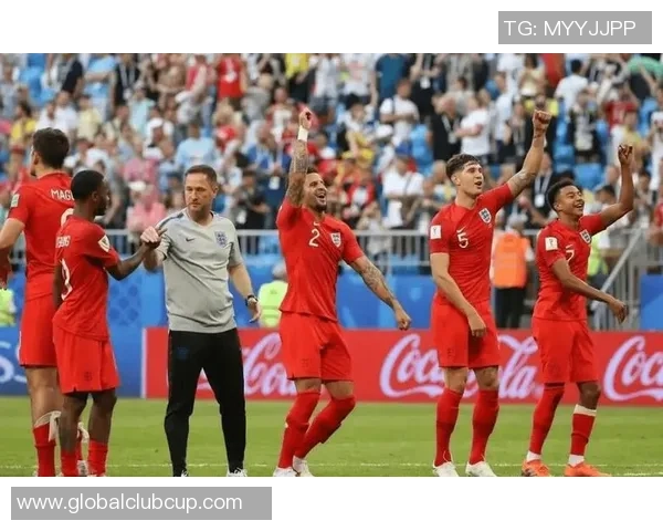 俄罗斯与塞浦路斯足球比赛精彩直播全程回顾与分析