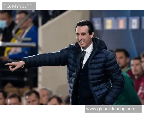 加马队与雷亚尔FC激战正酣谁将赢得这场精彩对决