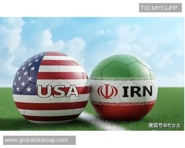 因戈尔施与德累斯顿激战正酣球迷期待精彩对决与精彩进球