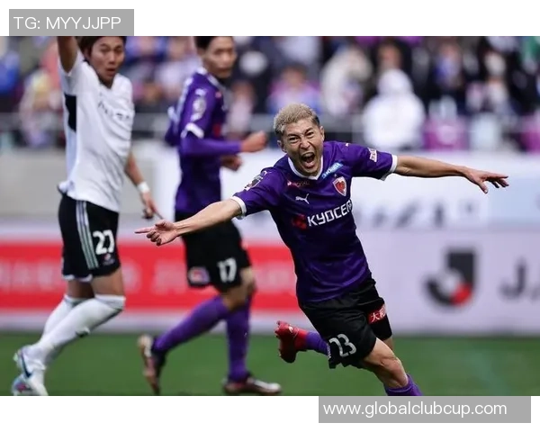 大阪松鼠与水户蜀葵的激烈对决谁能笑到最后