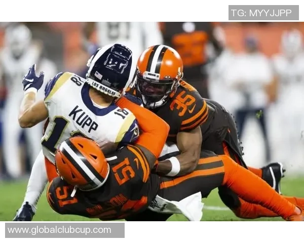 帕亚联与瑞尔威激战正酣谁能在这场对决中笑到最后