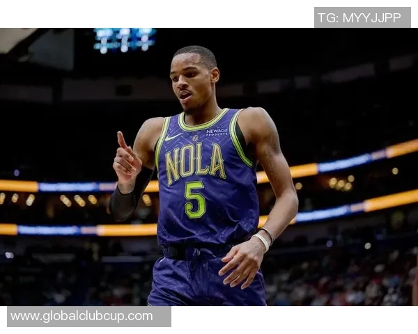 德章泰穆雷的篮球之路与未来展望解析