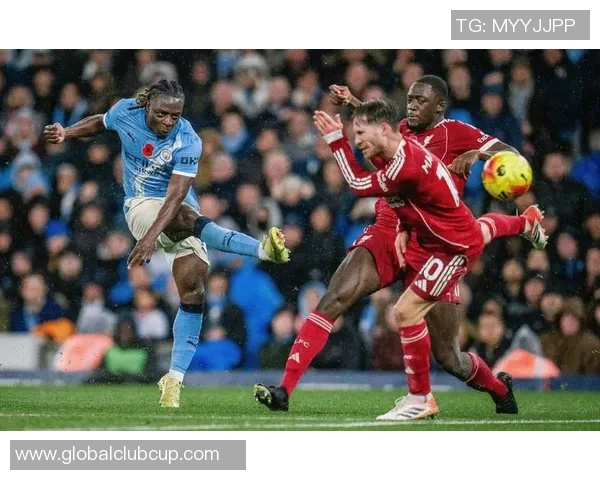 曼城迎战赫塔菲强强对决谁能笑到最后